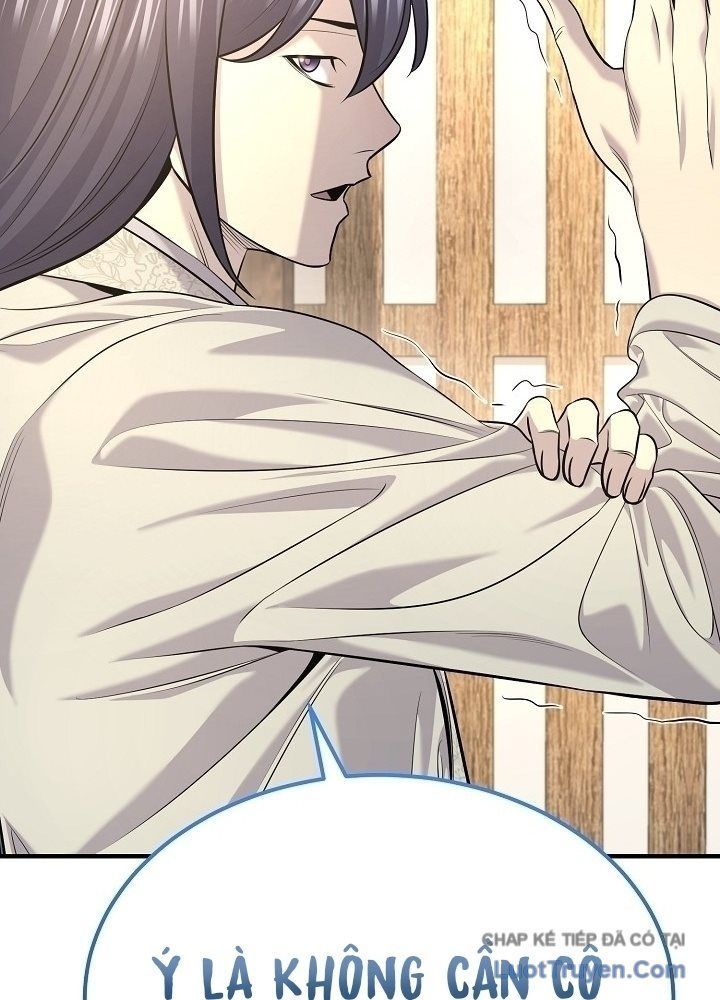 Độc Chiếm Thiên Cơ Chap 31 - Next Chap 30