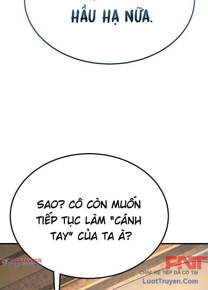 Độc Chiếm Thiên Cơ Chap 31 - Next Chap 30