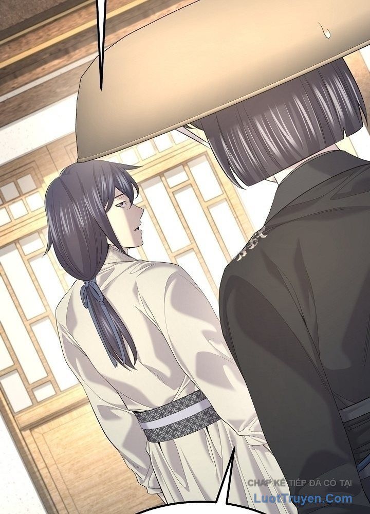 Độc Chiếm Thiên Cơ Chap 31 - Next Chap 30