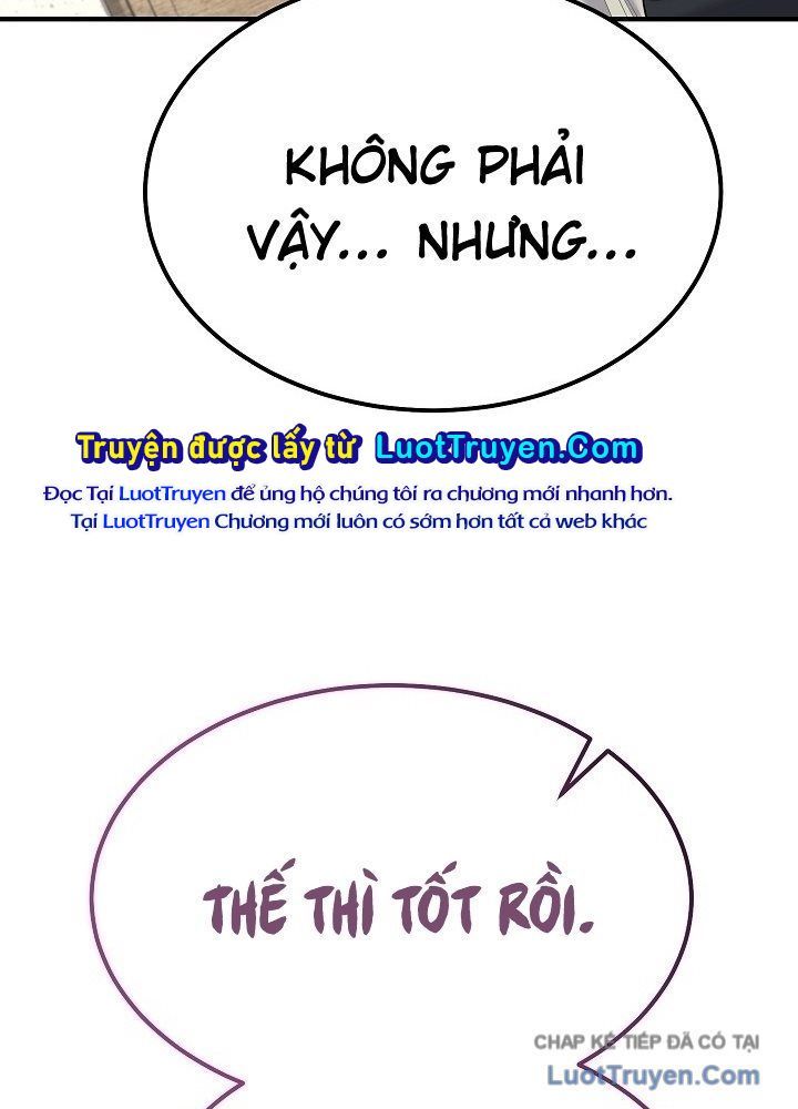 Độc Chiếm Thiên Cơ Chap 31 - Next Chap 30