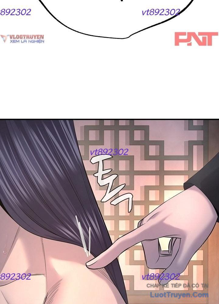 Độc Chiếm Thiên Cơ Chap 31 - Next Chap 30