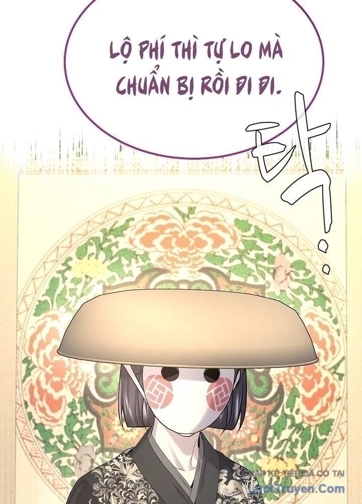 Độc Chiếm Thiên Cơ Chap 31 - Next Chap 30