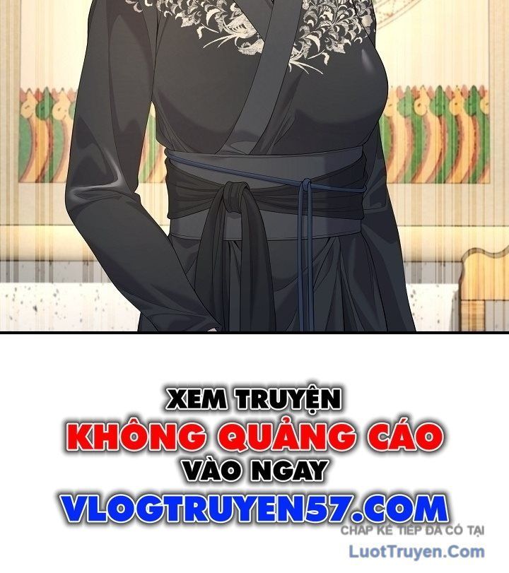 Độc Chiếm Thiên Cơ Chap 31 - Next Chap 30
