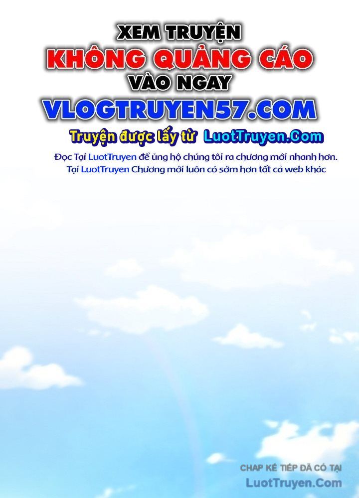 Độc Chiếm Thiên Cơ Chap 31 - Next Chap 30