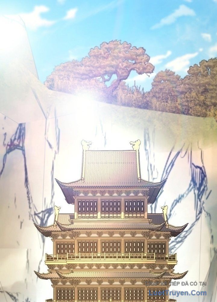 Độc Chiếm Thiên Cơ Chap 31 - Next Chap 30