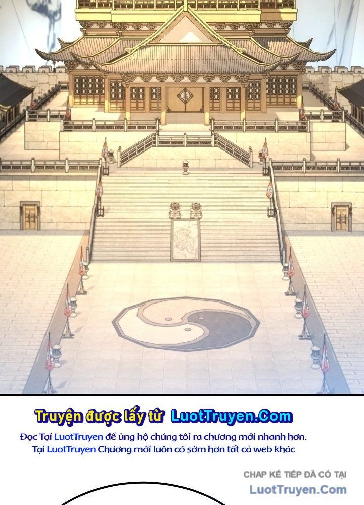 Độc Chiếm Thiên Cơ Chap 31 - Next Chap 30