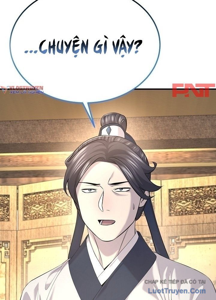 Độc Chiếm Thiên Cơ Chap 31 - Next Chap 30