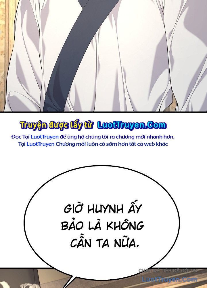 Độc Chiếm Thiên Cơ Chap 31 - Next Chap 30