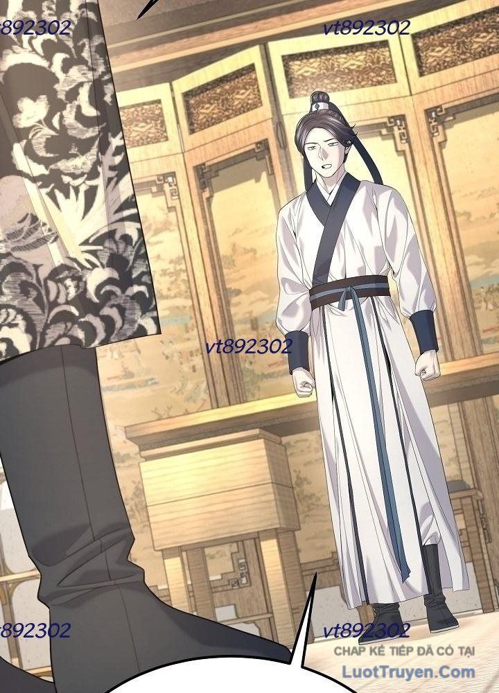 Độc Chiếm Thiên Cơ Chap 31 - Next Chap 30