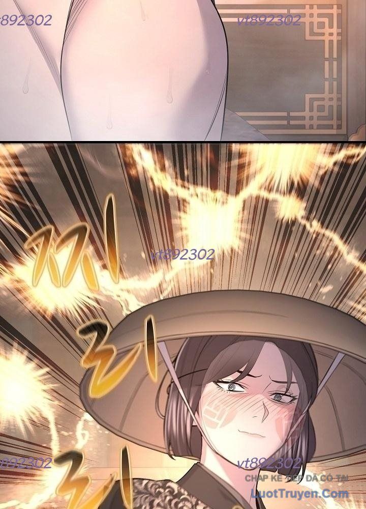 Độc Chiếm Thiên Cơ Chap 31 - Next Chap 30