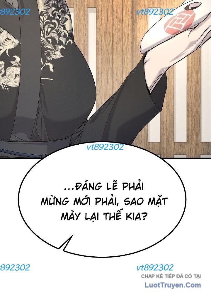 Độc Chiếm Thiên Cơ Chap 31 - Next Chap 30
