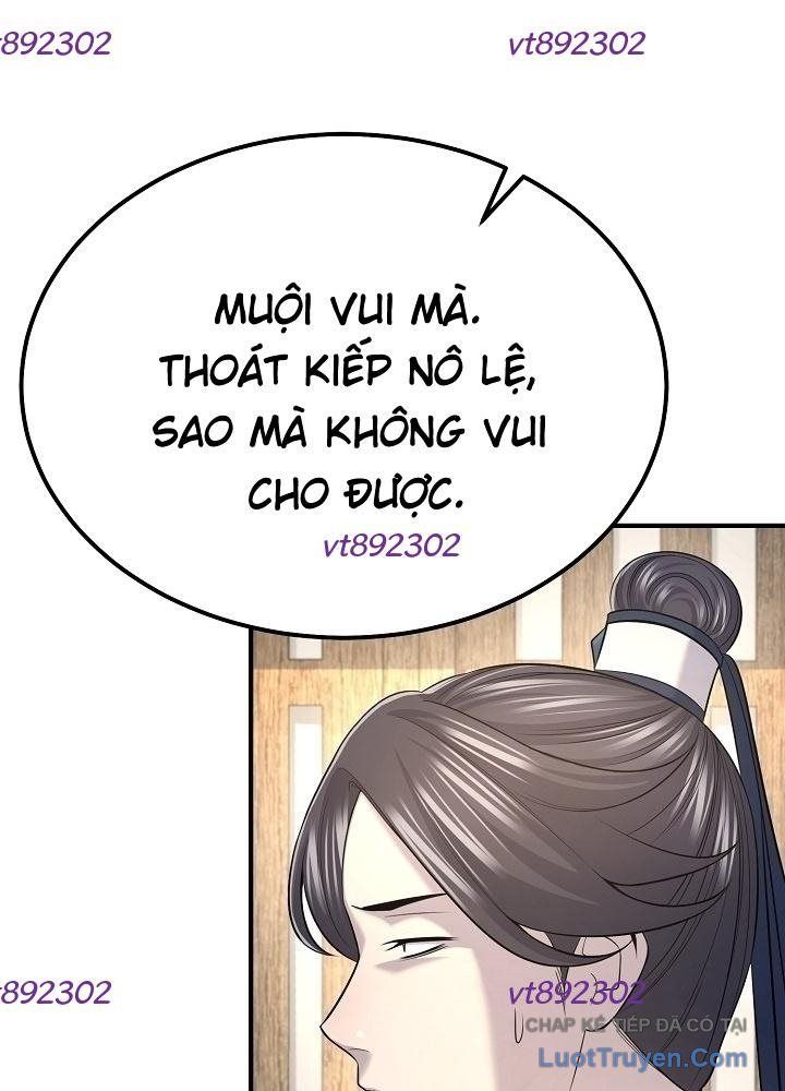 Độc Chiếm Thiên Cơ Chap 31 - Next Chap 30