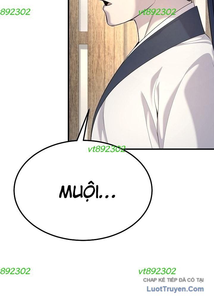 Độc Chiếm Thiên Cơ Chap 31 - Next Chap 30