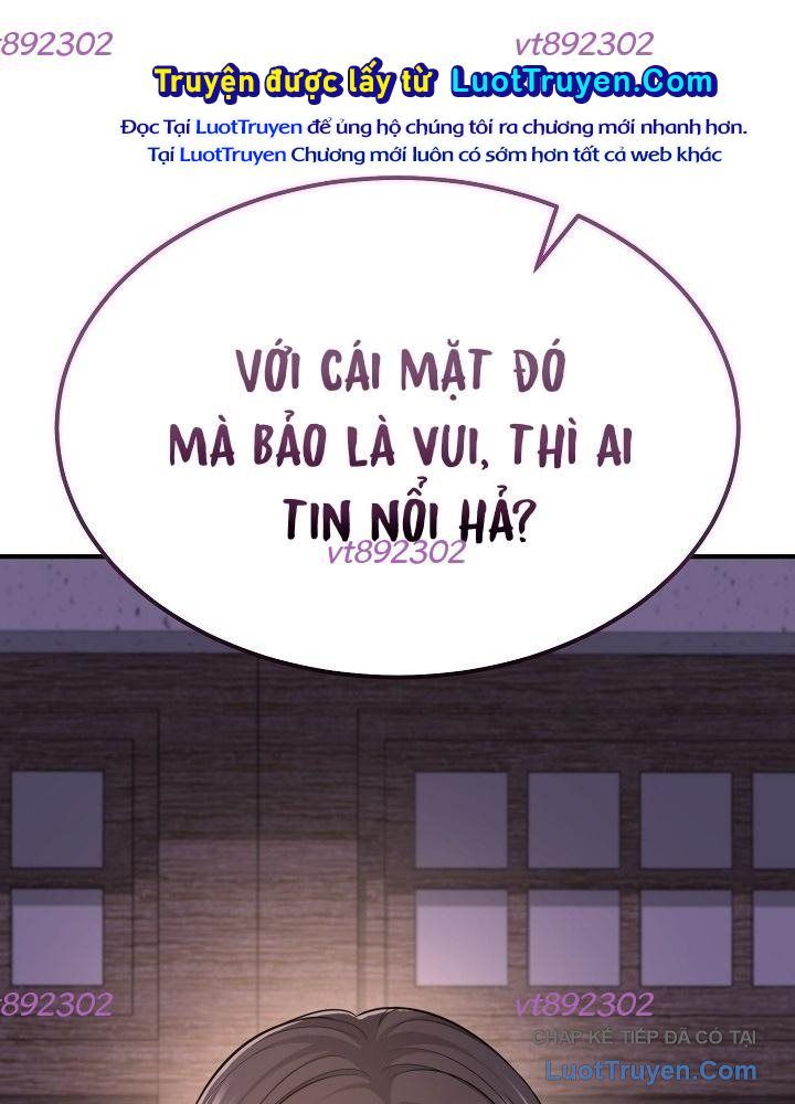 Độc Chiếm Thiên Cơ Chap 31 - Next Chap 30