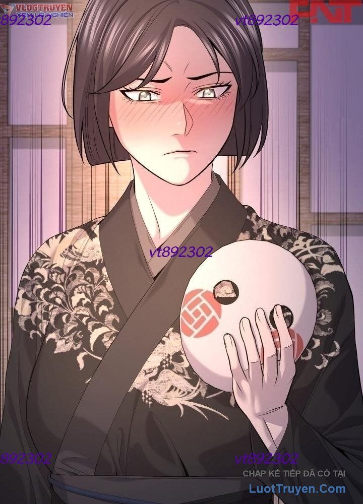 Độc Chiếm Thiên Cơ Chap 31 - Next Chap 30