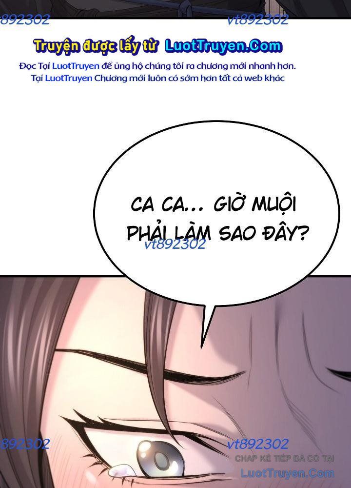 Độc Chiếm Thiên Cơ Chap 31 - Next Chap 30