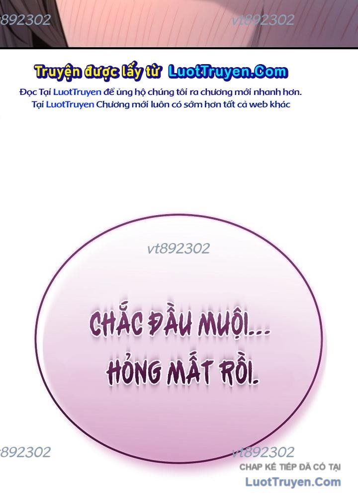 Độc Chiếm Thiên Cơ Chap 31 - Next Chap 30