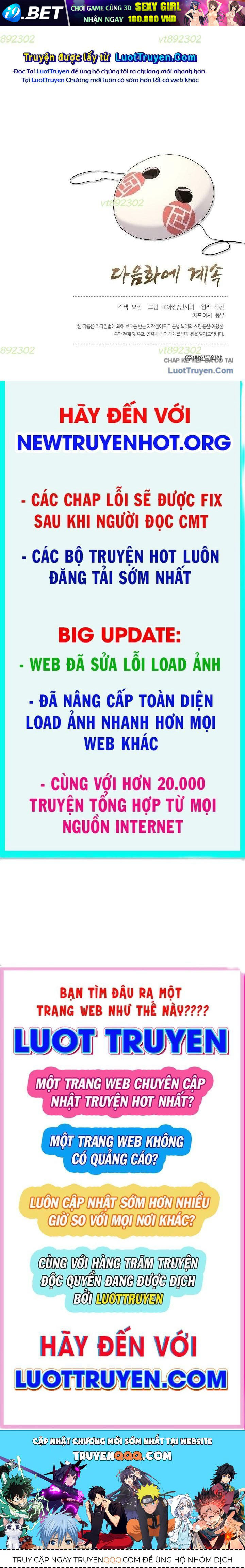 Độc Chiếm Thiên Cơ Chap 31 - Next Chap 30