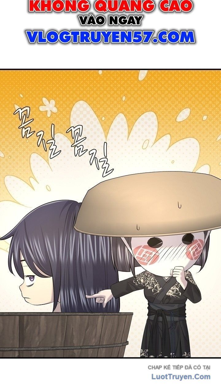 Độc Chiếm Thiên Cơ Chap 31 - Next Chap 30