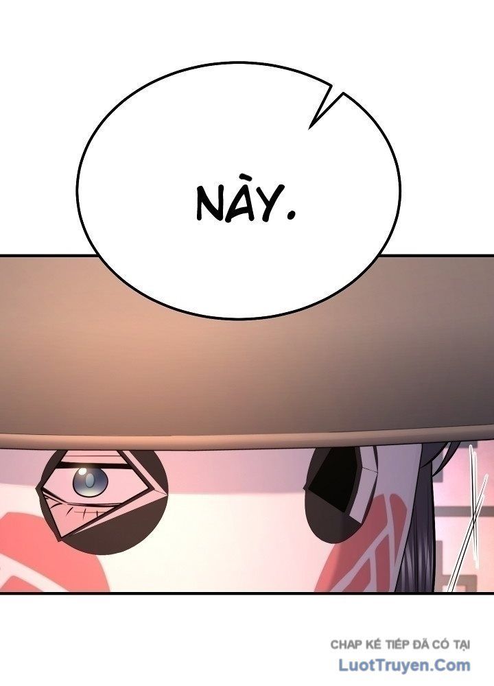 Độc Chiếm Thiên Cơ Chap 31 - Next Chap 30