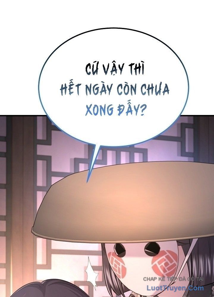 Độc Chiếm Thiên Cơ Chap 31 - Next Chap 30