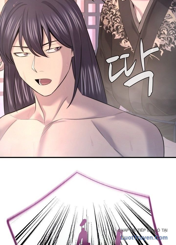 Độc Chiếm Thiên Cơ Chap 31 - Next Chap 30