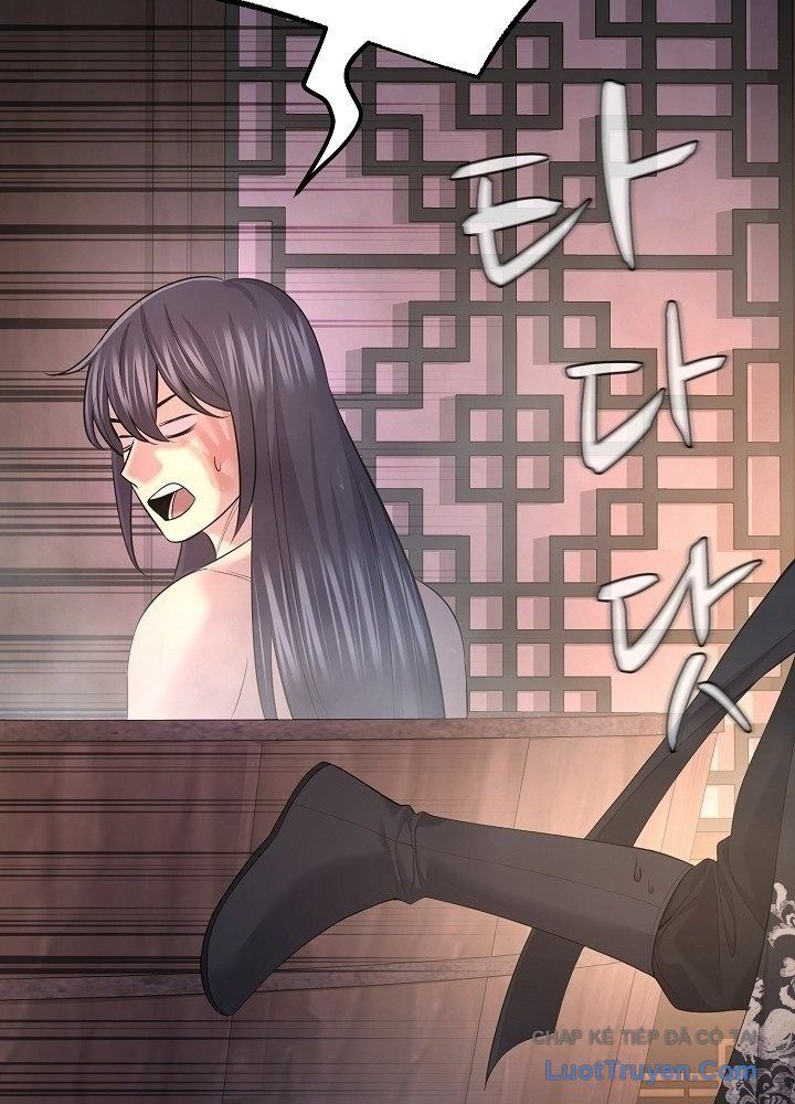 Độc Chiếm Thiên Cơ Chap 31 - Next Chap 30