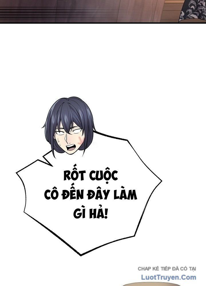 Độc Chiếm Thiên Cơ Chap 31 - Next Chap 30