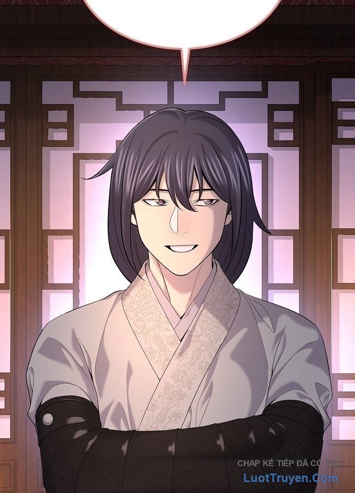 Độc Chiếm Thiên Cơ Chap 31 - Next Chap 30