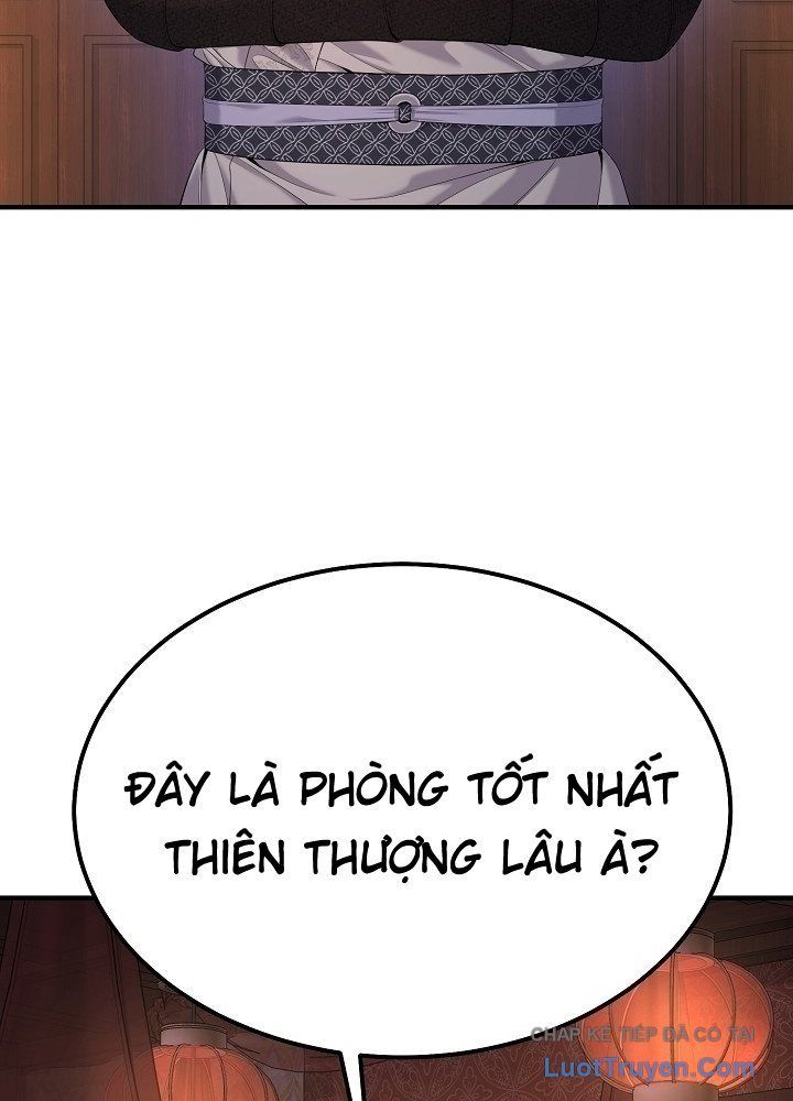 Độc Chiếm Thiên Cơ Chap 31 - Next Chap 30