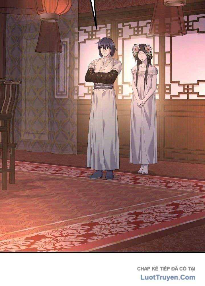 Độc Chiếm Thiên Cơ Chap 31 - Next Chap 30