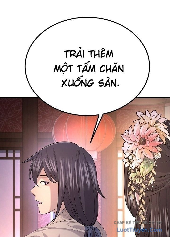 Độc Chiếm Thiên Cơ Chap 31 - Next Chap 30