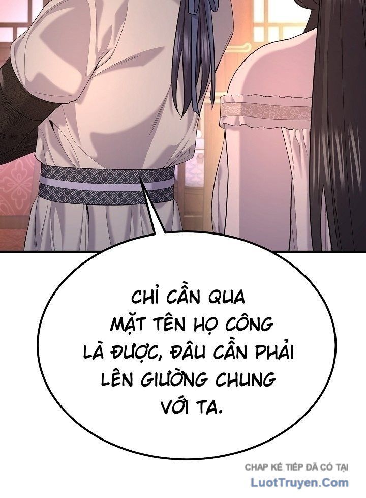 Độc Chiếm Thiên Cơ Chap 31 - Next Chap 30