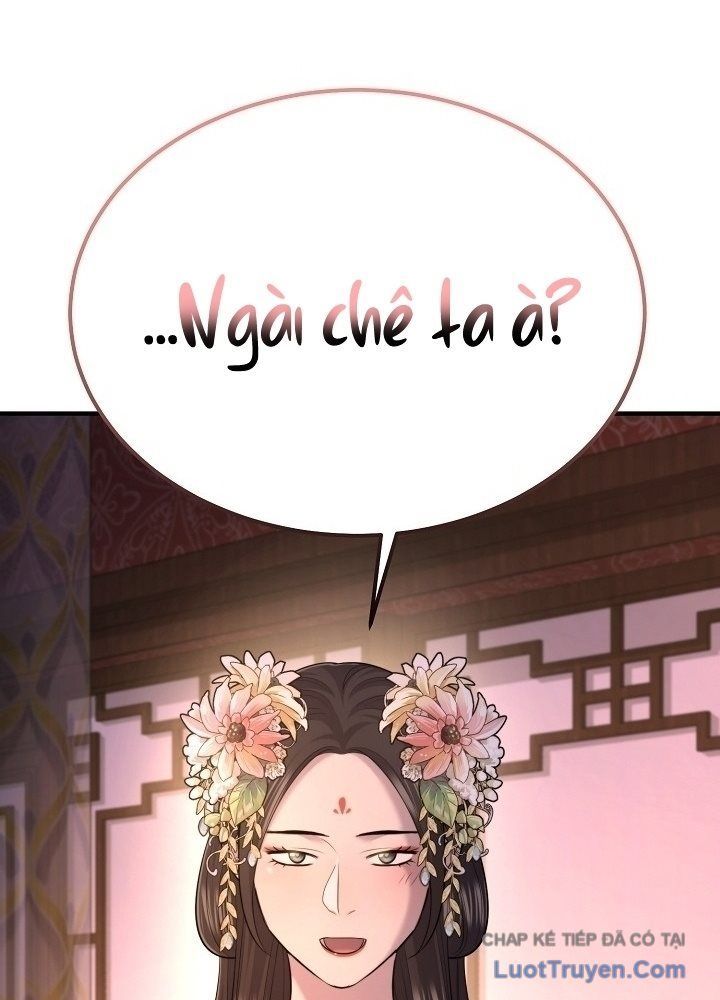 Độc Chiếm Thiên Cơ Chap 31 - Next Chap 30