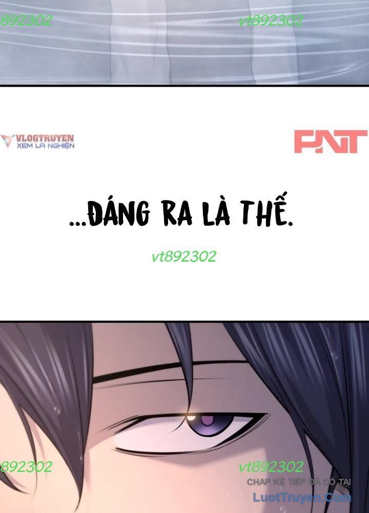 Độc Chiếm Thiên Cơ Chap 31 - Next Chap 30