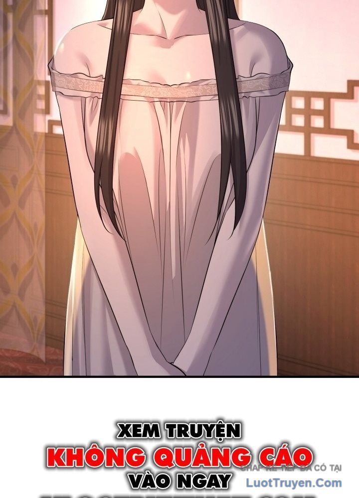 Độc Chiếm Thiên Cơ Chap 31 - Next Chap 30