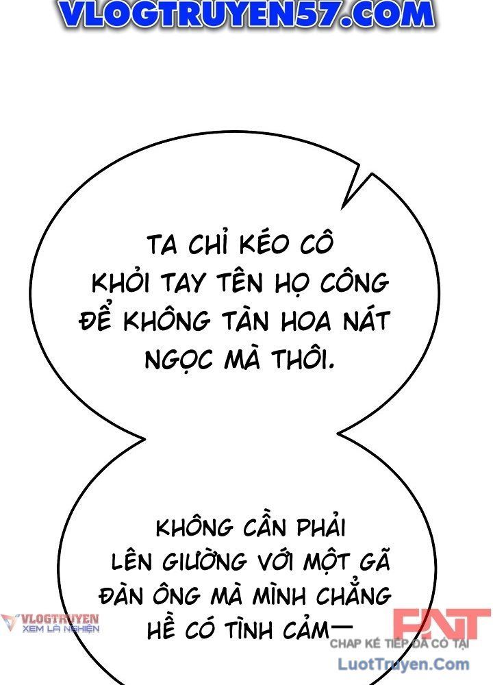 Độc Chiếm Thiên Cơ Chap 31 - Next Chap 30