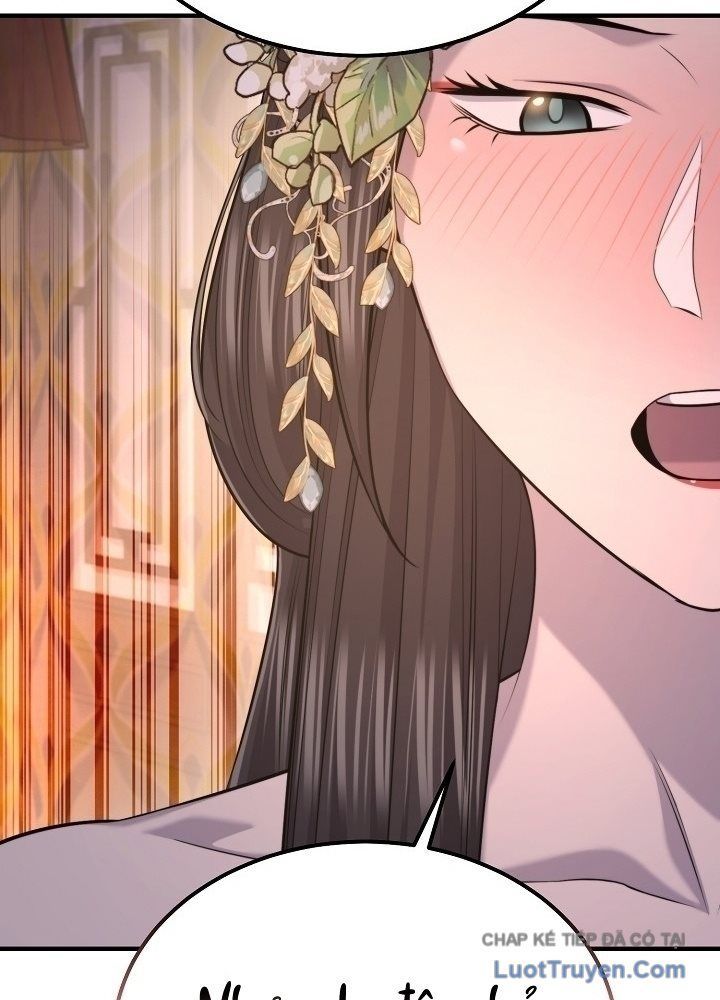 Độc Chiếm Thiên Cơ Chap 31 - Next Chap 30