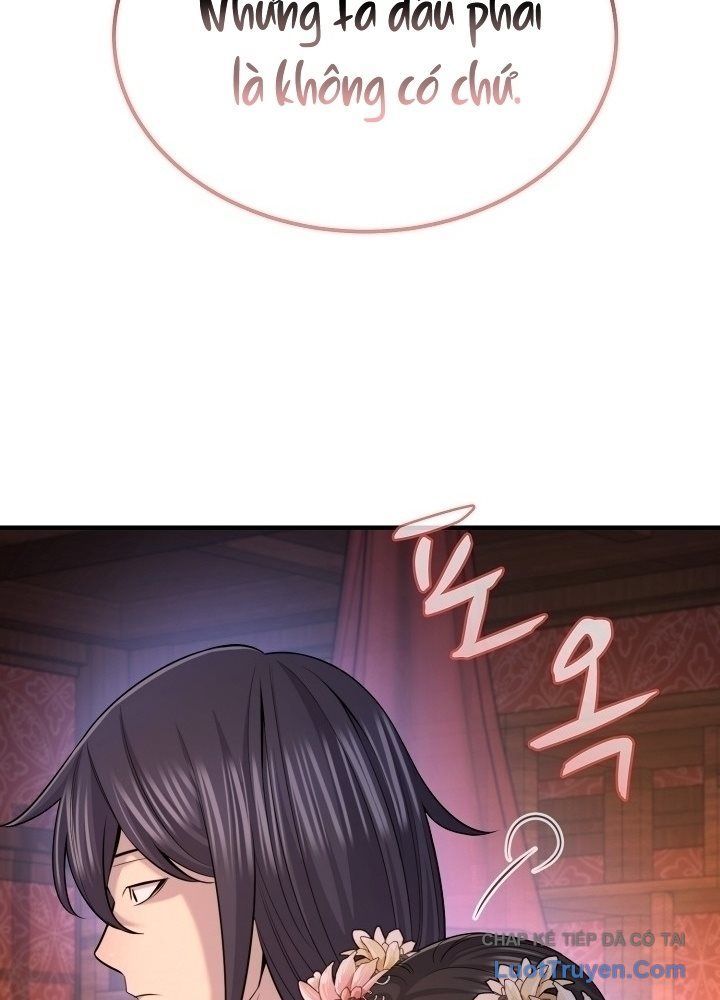 Độc Chiếm Thiên Cơ Chap 31 - Next Chap 30