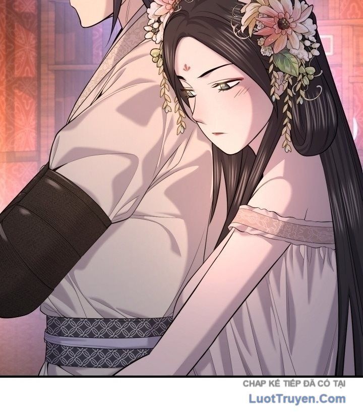 Độc Chiếm Thiên Cơ Chap 31 - Next Chap 30