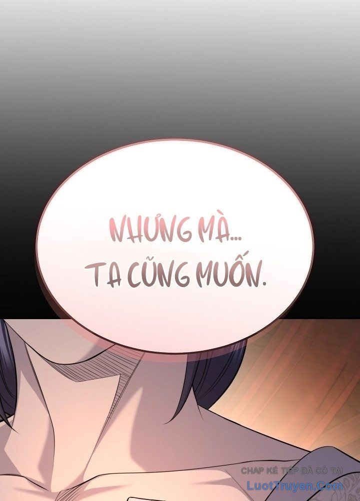 Độc Chiếm Thiên Cơ Chap 31 - Next Chap 30