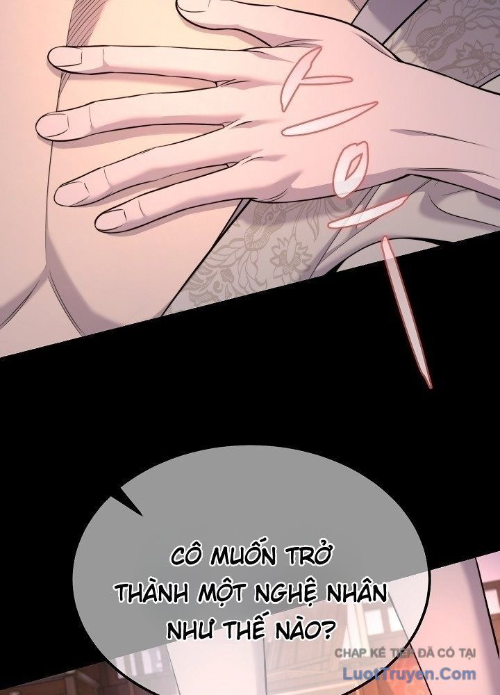 Độc Chiếm Thiên Cơ Chap 31 - Next Chap 30