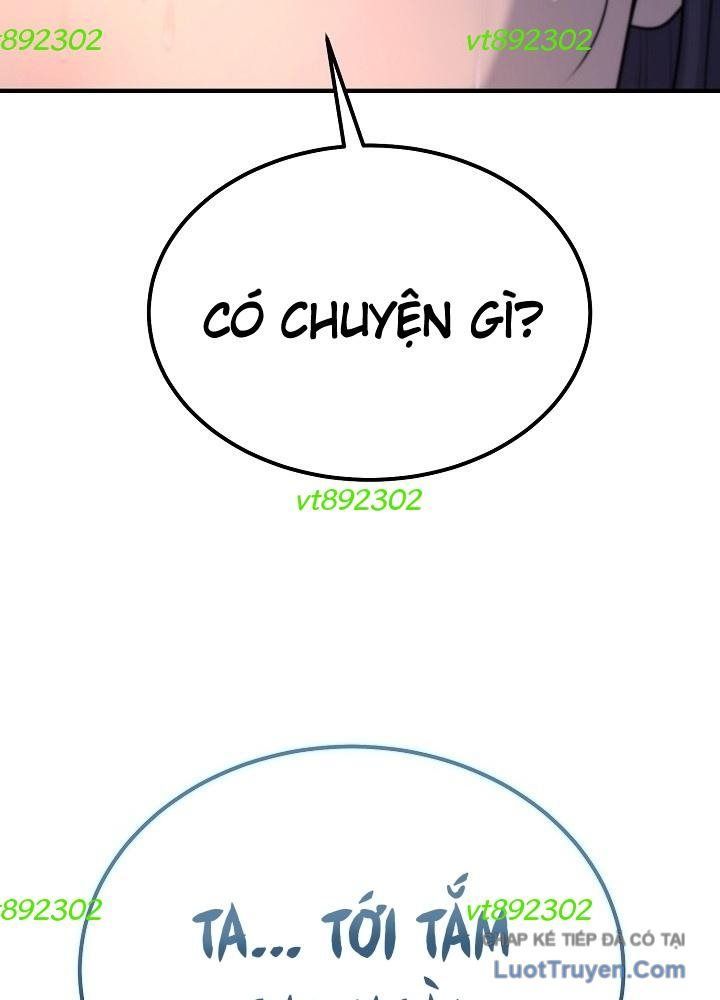 Độc Chiếm Thiên Cơ Chap 31 - Next Chap 30