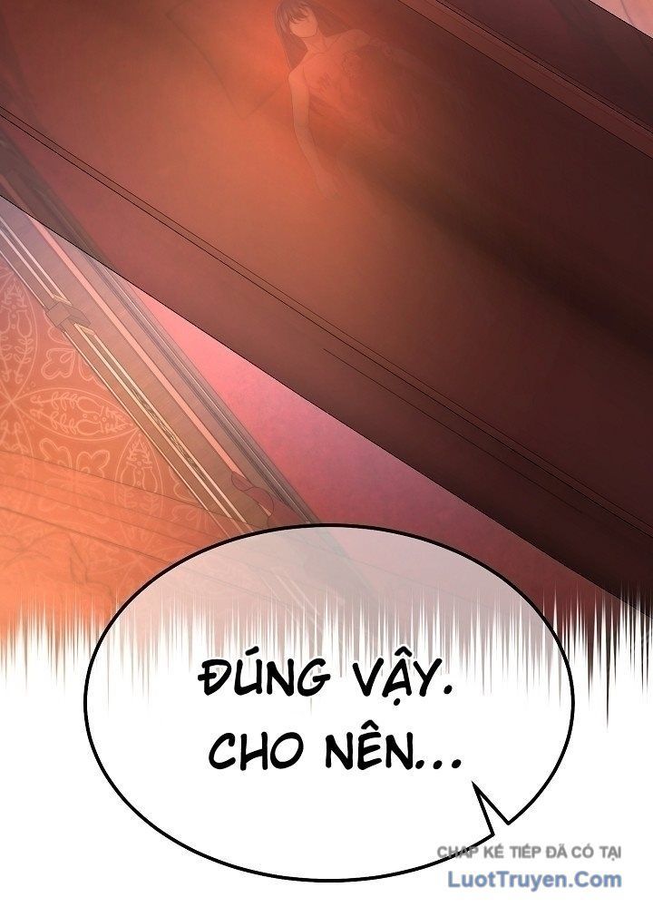 Độc Chiếm Thiên Cơ Chap 31 - Next Chap 30