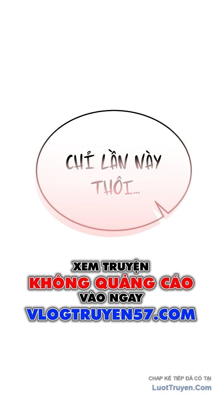 Độc Chiếm Thiên Cơ Chap 31 - Next Chap 30