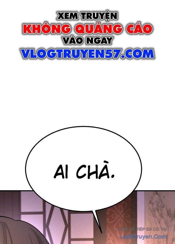 Độc Chiếm Thiên Cơ Chap 31 - Next Chap 30