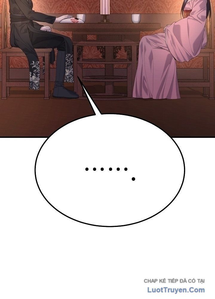 Độc Chiếm Thiên Cơ Chap 31 - Next Chap 30