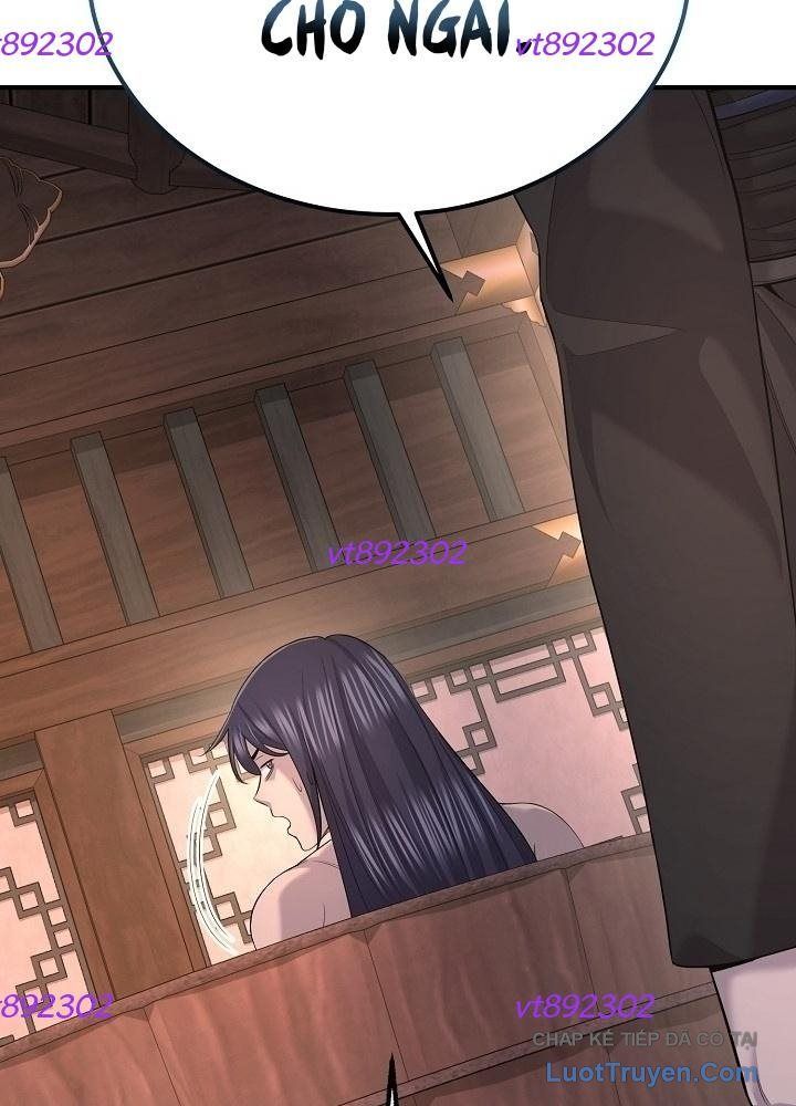 Độc Chiếm Thiên Cơ Chap 31 - Next Chap 30