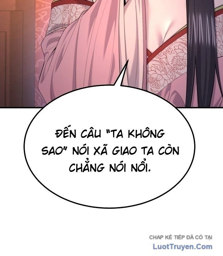 Độc Chiếm Thiên Cơ Chap 31 - Next Chap 30