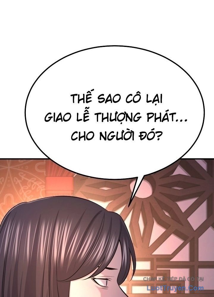 Độc Chiếm Thiên Cơ Chap 31 - Next Chap 30